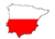 ATREZZO - Polski